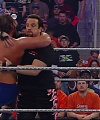WWE_ECW_04_22_08_Dreamer_Kelly_vs_Knox_Layla_mp40306.jpg