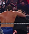 WWE_ECW_04_22_08_Dreamer_Kelly_vs_Knox_Layla_mp40307.jpg