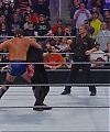 WWE_ECW_04_22_08_Dreamer_Kelly_vs_Knox_Layla_mp40308.jpg