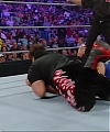 WWE_ECW_04_22_08_Dreamer_Kelly_vs_Knox_Layla_mp40309.jpg