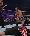 WWE_ECW_04_22_08_Dreamer_Kelly_vs_Knox_Layla_mp40311.jpg