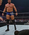 WWE_ECW_04_22_08_Dreamer_Kelly_vs_Knox_Layla_mp40313.jpg