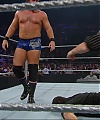WWE_ECW_04_22_08_Dreamer_Kelly_vs_Knox_Layla_mp40314.jpg