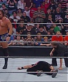 WWE_ECW_04_22_08_Dreamer_Kelly_vs_Knox_Layla_mp40318.jpg