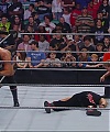 WWE_ECW_04_22_08_Dreamer_Kelly_vs_Knox_Layla_mp40320.jpg