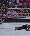 WWE_ECW_04_22_08_Dreamer_Kelly_vs_Knox_Layla_mp40321.jpg