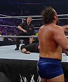WWE_ECW_04_22_08_Dreamer_Kelly_vs_Knox_Layla_mp40322.jpg