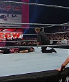WWE_ECW_04_22_08_Dreamer_Kelly_vs_Knox_Layla_mp40323.jpg