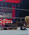 WWE_ECW_04_22_08_Dreamer_Kelly_vs_Knox_Layla_mp40324.jpg