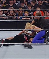 WWE_ECW_04_22_08_Dreamer_Kelly_vs_Knox_Layla_mp40327.jpg