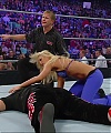 WWE_ECW_04_22_08_Dreamer_Kelly_vs_Knox_Layla_mp40328.jpg