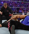 WWE_ECW_04_22_08_Dreamer_Kelly_vs_Knox_Layla_mp40329.jpg