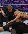 WWE_ECW_04_22_08_Dreamer_Kelly_vs_Knox_Layla_mp40335.jpg