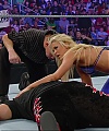 WWE_ECW_04_22_08_Dreamer_Kelly_vs_Knox_Layla_mp40336.jpg