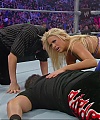 WWE_ECW_04_22_08_Dreamer_Kelly_vs_Knox_Layla_mp40341.jpg