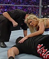 WWE_ECW_04_22_08_Dreamer_Kelly_vs_Knox_Layla_mp40342.jpg