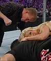 WWE_ECW_04_22_08_Dreamer_Kelly_vs_Knox_Layla_mp40344.jpg