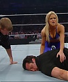 WWE_ECW_04_22_08_Dreamer_Kelly_vs_Knox_Layla_mp40371.jpg