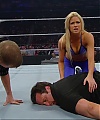 WWE_ECW_04_22_08_Dreamer_Kelly_vs_Knox_Layla_mp40372.jpg