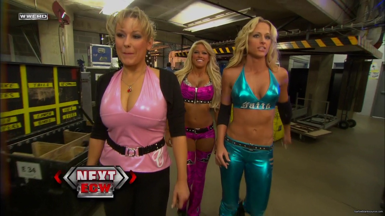 WWE_ECW_05_13_08_Cherry_Kelly_Michelle_vs_Layla_Natalya_Victoria_mp40550.jpg