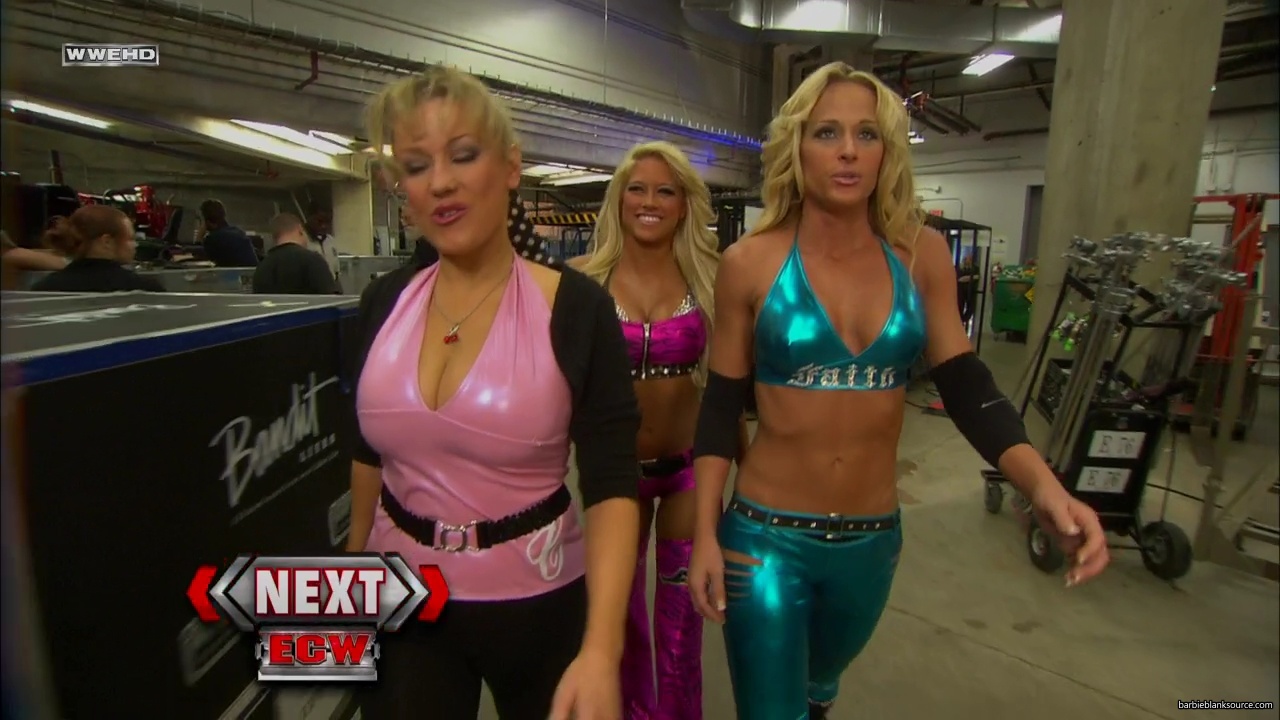 WWE_ECW_05_13_08_Cherry_Kelly_Michelle_vs_Layla_Natalya_Victoria_mp40555.jpg