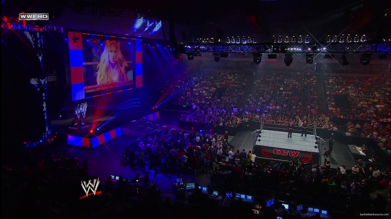 WWE_ECW_05_13_08_Cherry_Kelly_Michelle_vs_Layla_Natalya_Victoria_mp40560.jpg