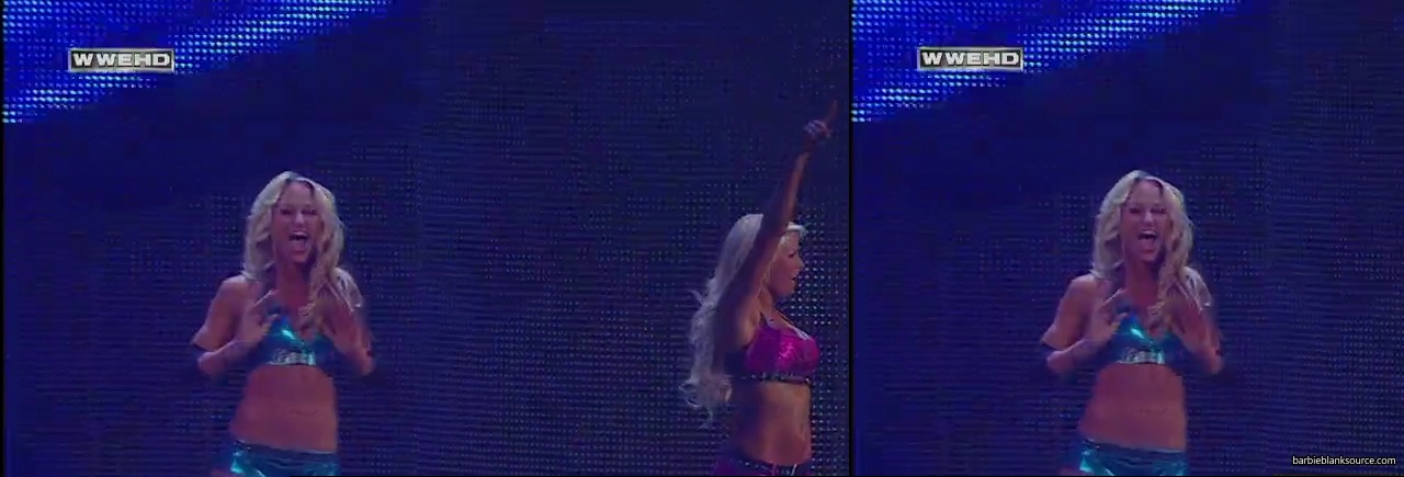WWE_ECW_05_13_08_Cherry_Kelly_Michelle_vs_Layla_Natalya_Victoria_mp40565.jpg