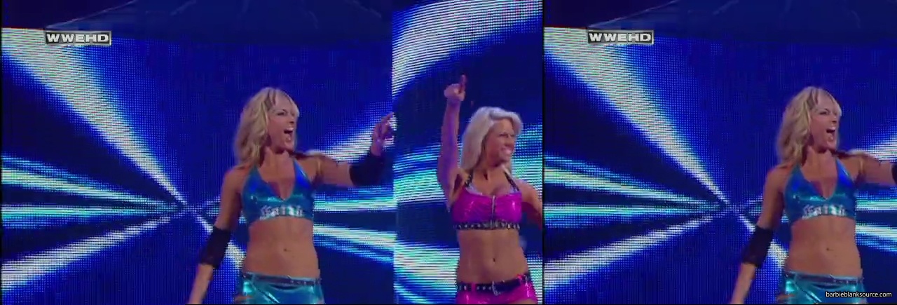 WWE_ECW_05_13_08_Cherry_Kelly_Michelle_vs_Layla_Natalya_Victoria_mp40568.jpg
