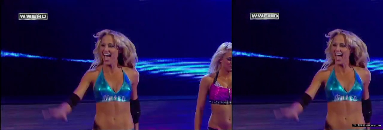 WWE_ECW_05_13_08_Cherry_Kelly_Michelle_vs_Layla_Natalya_Victoria_mp40570.jpg