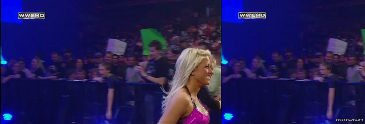 WWE_ECW_05_13_08_Cherry_Kelly_Michelle_vs_Layla_Natalya_Victoria_mp40573.jpg