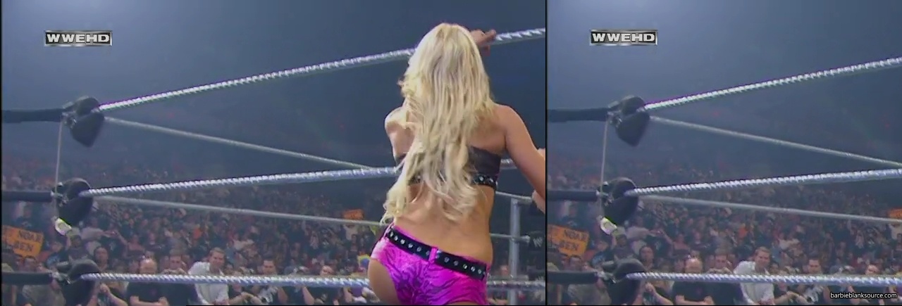 WWE_ECW_05_13_08_Cherry_Kelly_Michelle_vs_Layla_Natalya_Victoria_mp40576.jpg