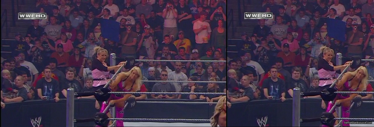 WWE_ECW_05_13_08_Cherry_Kelly_Michelle_vs_Layla_Natalya_Victoria_mp40579.jpg