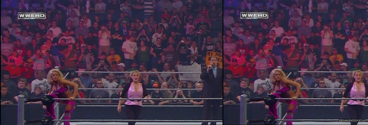 WWE_ECW_05_13_08_Cherry_Kelly_Michelle_vs_Layla_Natalya_Victoria_mp40584.jpg