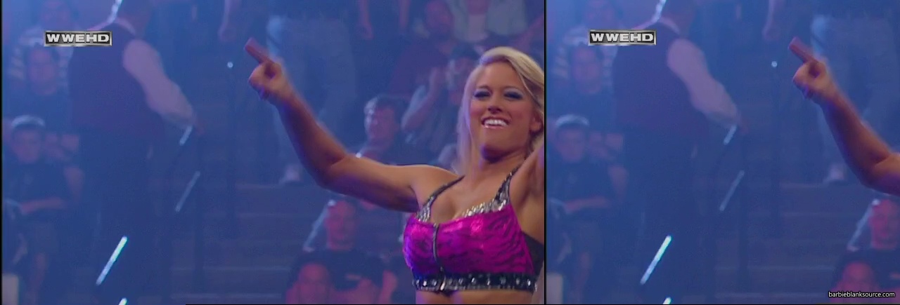 WWE_ECW_05_13_08_Cherry_Kelly_Michelle_vs_Layla_Natalya_Victoria_mp40585.jpg