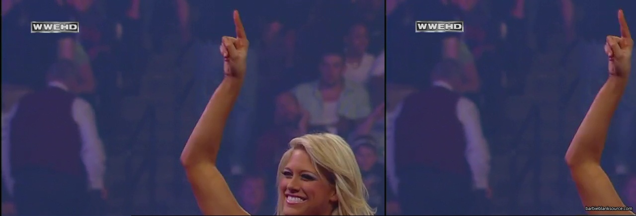 WWE_ECW_05_13_08_Cherry_Kelly_Michelle_vs_Layla_Natalya_Victoria_mp40586.jpg