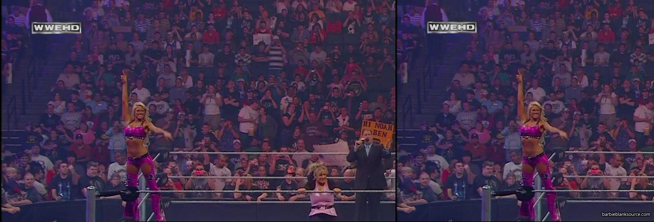 WWE_ECW_05_13_08_Cherry_Kelly_Michelle_vs_Layla_Natalya_Victoria_mp40587.jpg