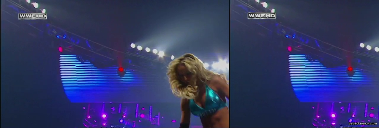 WWE_ECW_05_13_08_Cherry_Kelly_Michelle_vs_Layla_Natalya_Victoria_mp40589.jpg