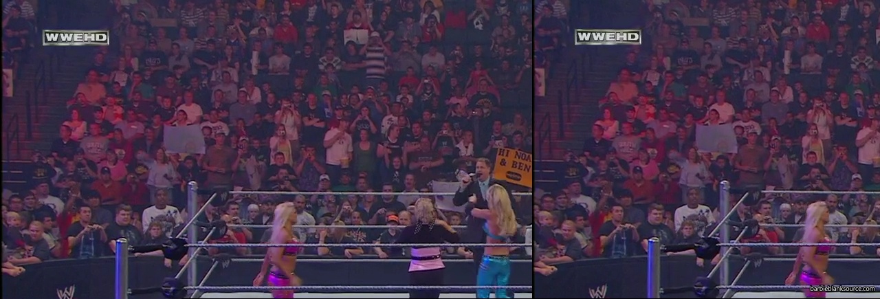 WWE_ECW_05_13_08_Cherry_Kelly_Michelle_vs_Layla_Natalya_Victoria_mp40591.jpg