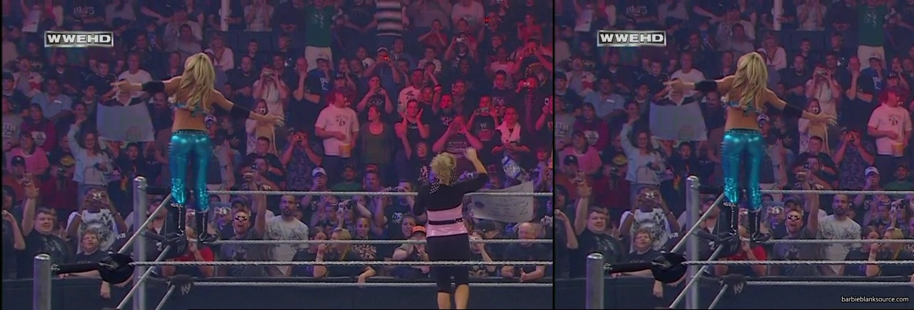 WWE_ECW_05_13_08_Cherry_Kelly_Michelle_vs_Layla_Natalya_Victoria_mp40594.jpg