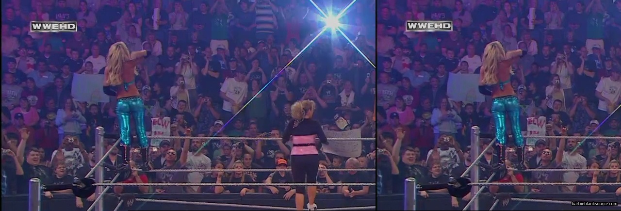 WWE_ECW_05_13_08_Cherry_Kelly_Michelle_vs_Layla_Natalya_Victoria_mp40595.jpg