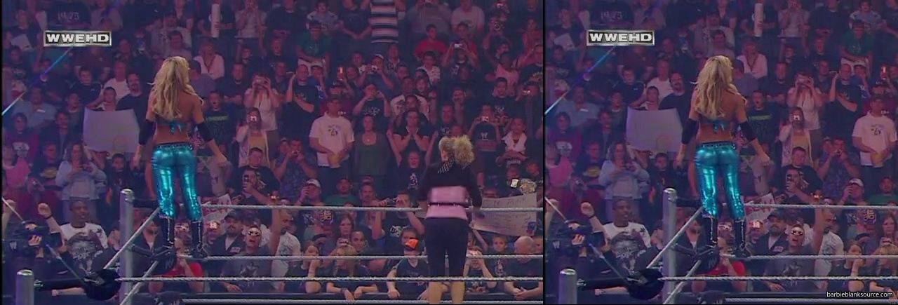 WWE_ECW_05_13_08_Cherry_Kelly_Michelle_vs_Layla_Natalya_Victoria_mp40597.jpg