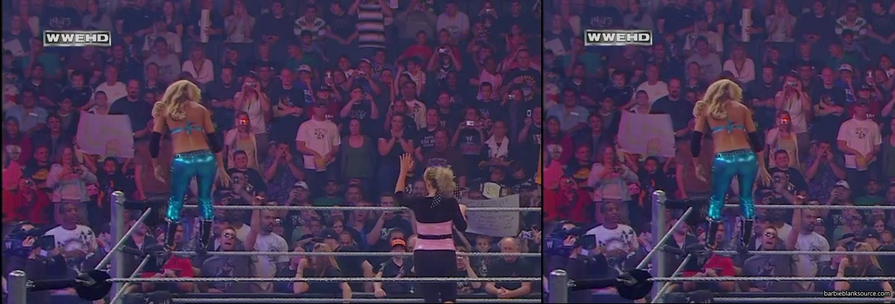 WWE_ECW_05_13_08_Cherry_Kelly_Michelle_vs_Layla_Natalya_Victoria_mp40598.jpg