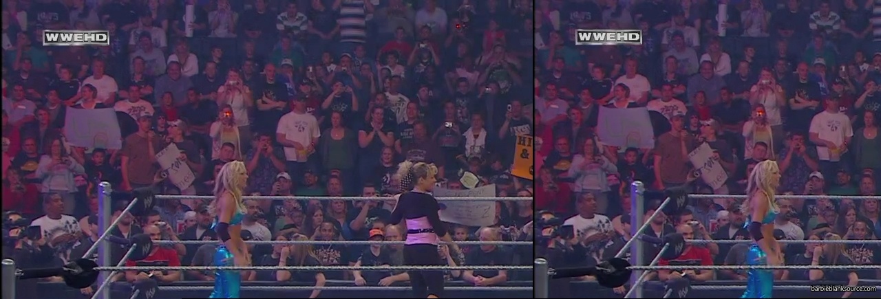 WWE_ECW_05_13_08_Cherry_Kelly_Michelle_vs_Layla_Natalya_Victoria_mp40599.jpg