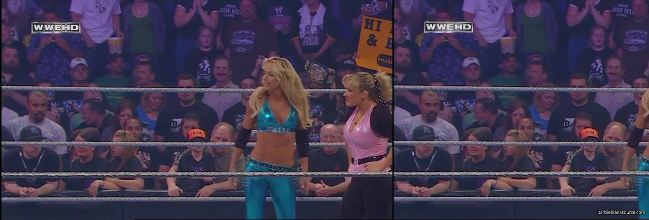 WWE_ECW_05_13_08_Cherry_Kelly_Michelle_vs_Layla_Natalya_Victoria_mp40604.jpg