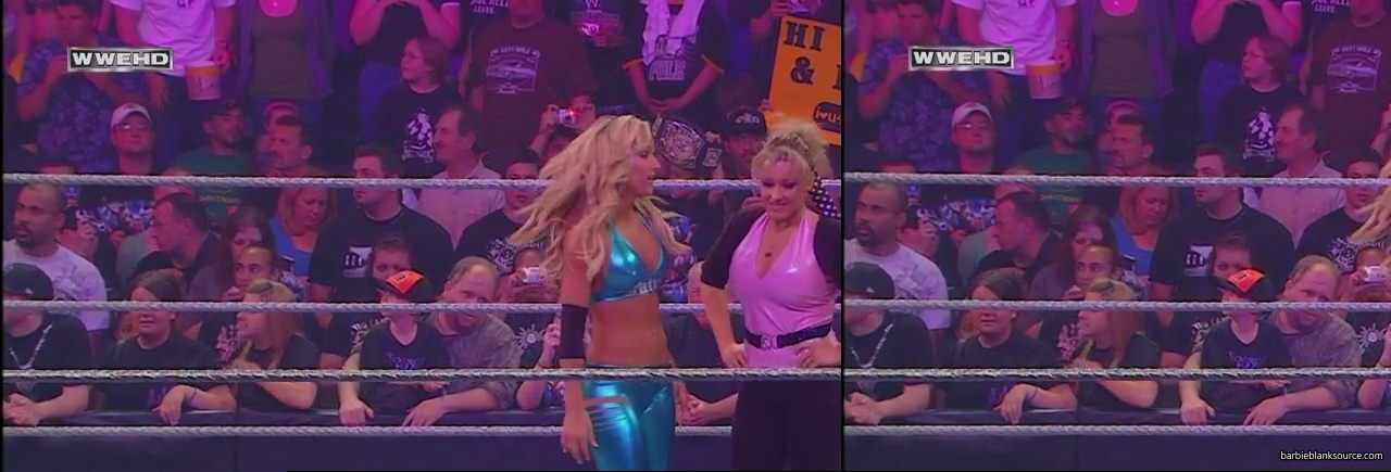 WWE_ECW_05_13_08_Cherry_Kelly_Michelle_vs_Layla_Natalya_Victoria_mp40605.jpg