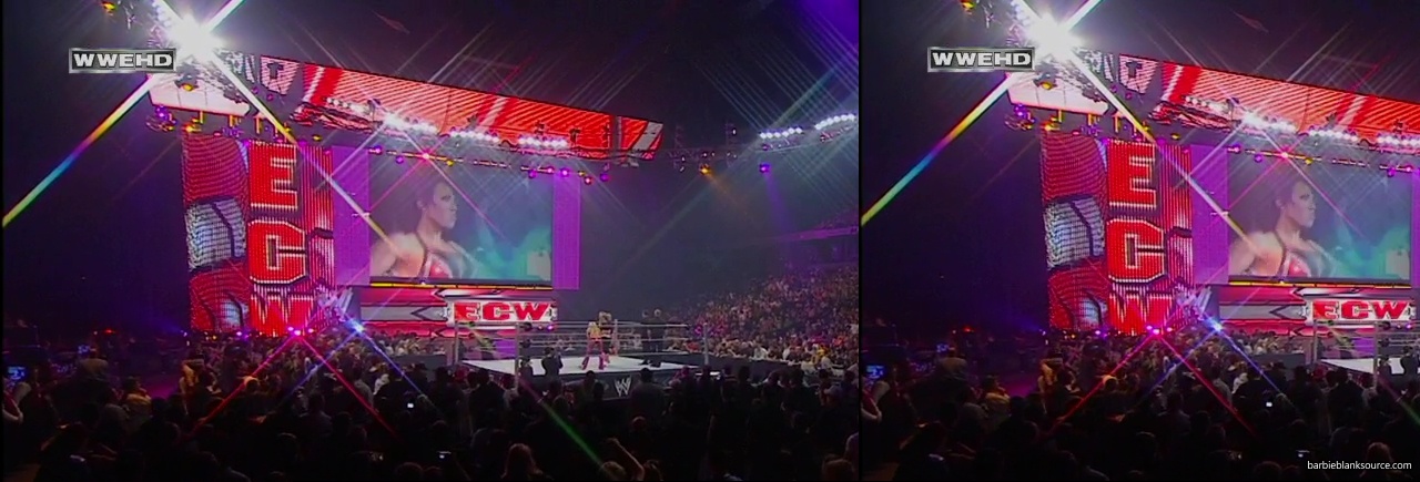 WWE_ECW_05_13_08_Cherry_Kelly_Michelle_vs_Layla_Natalya_Victoria_mp40607.jpg