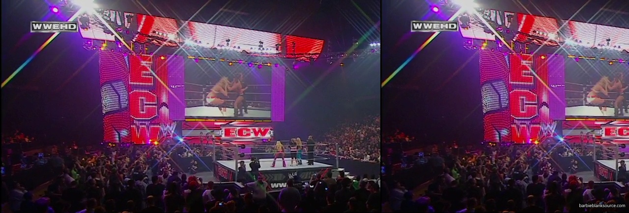 WWE_ECW_05_13_08_Cherry_Kelly_Michelle_vs_Layla_Natalya_Victoria_mp40610.jpg