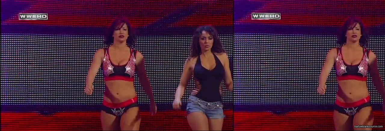 WWE_ECW_05_13_08_Cherry_Kelly_Michelle_vs_Layla_Natalya_Victoria_mp40611.jpg
