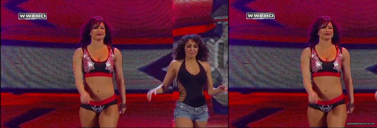 WWE_ECW_05_13_08_Cherry_Kelly_Michelle_vs_Layla_Natalya_Victoria_mp40615.jpg