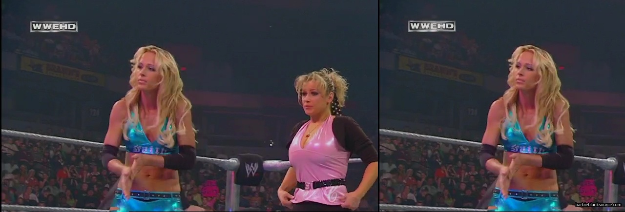 WWE_ECW_05_13_08_Cherry_Kelly_Michelle_vs_Layla_Natalya_Victoria_mp40618.jpg